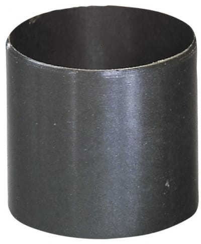 IGUS GSI-2224-16