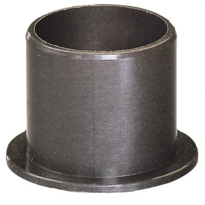 IGUS GFI-2426-12