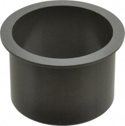 IGUS GFI-4043-32