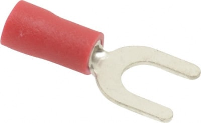 IDEAL 83-7131