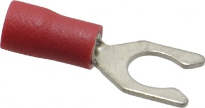 IDEAL 83-7031