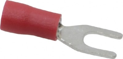 IDEAL 83-7111