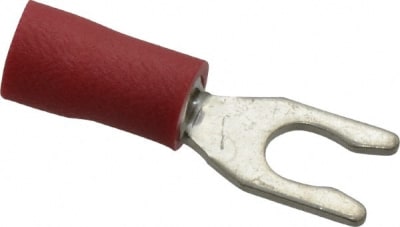 IDEAL 83-7011