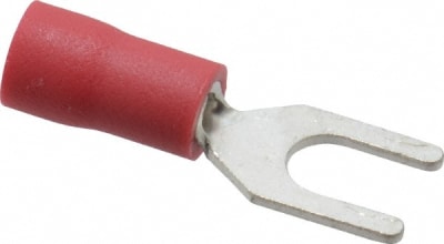 IDEAL 83-7121