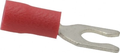 IDEAL 83-7021