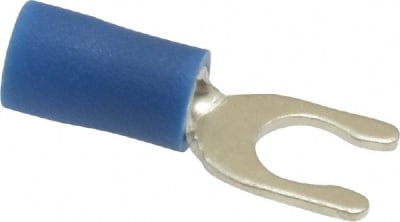 IDEAL 83-7071