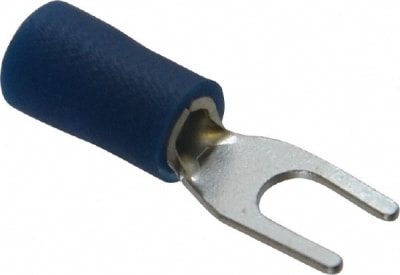 IDEAL 83-7151