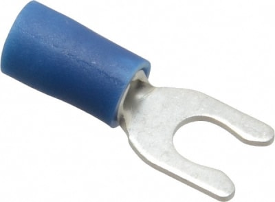 IDEAL 83-7061