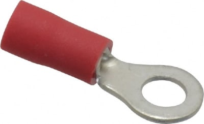 IDEAL 83-2131