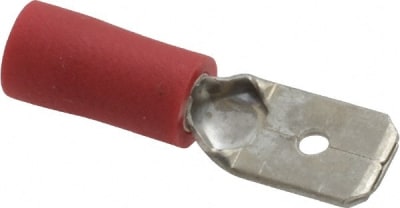 IDEAL 83-9971