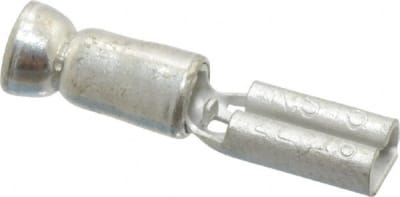 IDEAL 83-9411