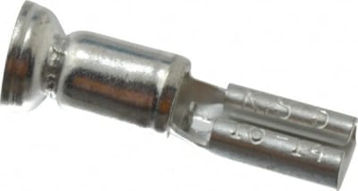 IDEAL 83-9421
