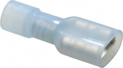 IDEAL 83-9781