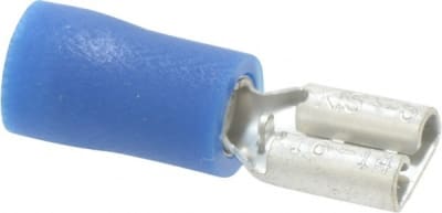 IDEAL 83-9551