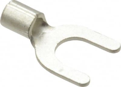 IDEAL 83-6171