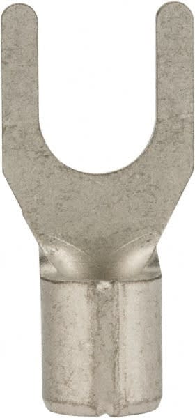 IDEAL 83-6221
