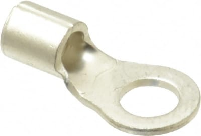 IDEAL 83-0341