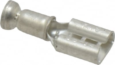 IDEAL 83-9481