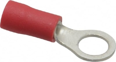 IDEAL 83-2141