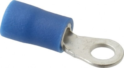 IDEAL 83-2221