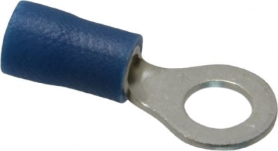 IDEAL 83-2241