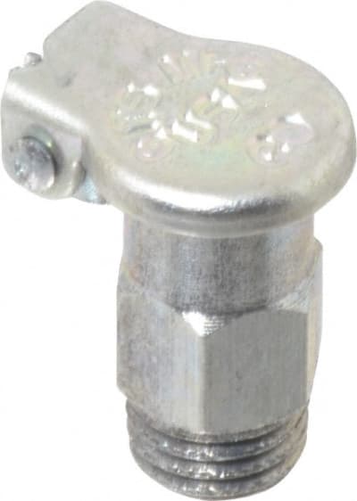 GITS MANUFACTURING 00101