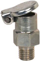 GITS MANUFACTURING 00105