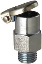 GITS MANUFACTURING 00107