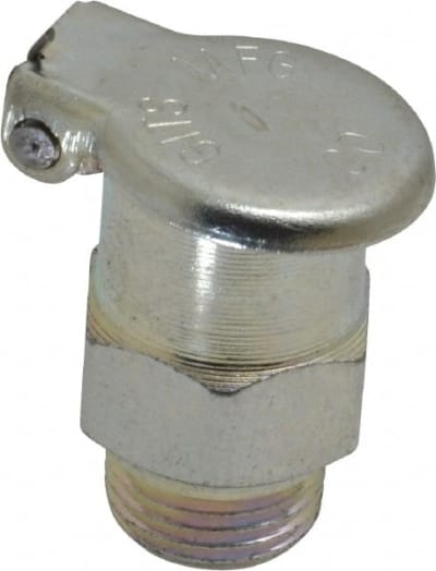 GITS MANUFACTURING 00110