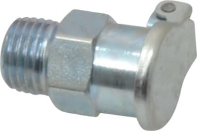 GITS MANUFACTURING 00113