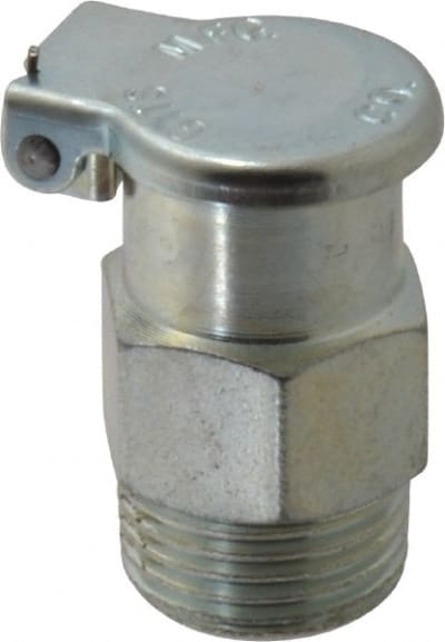 GITS MANUFACTURING 00114