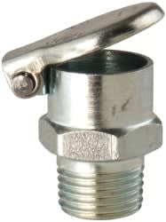 GITS MANUFACTURING 00209