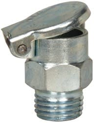 GITS MANUFACTURING 00211