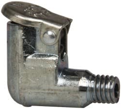 GITS MANUFACTURING 01201