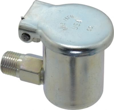 GITS MANUFACTURING 00803