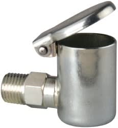 GITS MANUFACTURING 00804