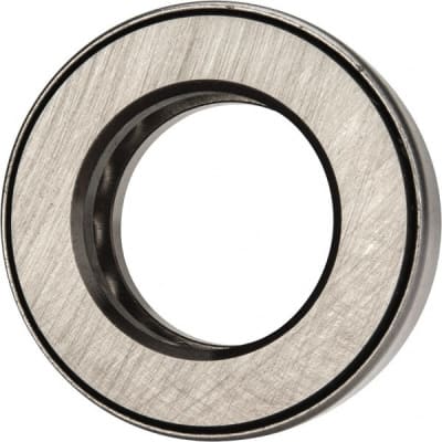 SCHAEFFLER GROUP D12