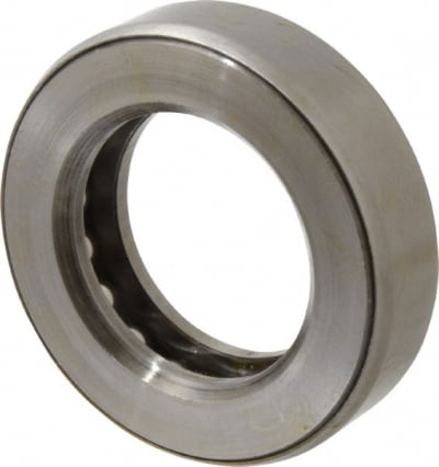 SCHAEFFLER GROUP B25