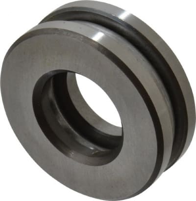SCHAEFFLER GROUP GT7