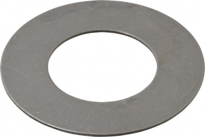 SCHAEFFLER GROUP TWA1427