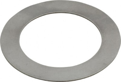 SCHAEFFLER GROUP TWA2233