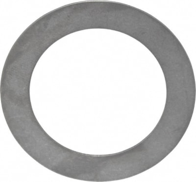 SCHAEFFLER GROUP TWA2435