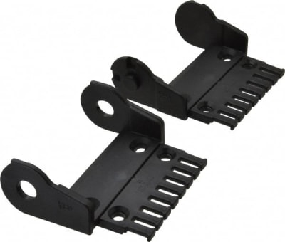 IGUS 2070-12PZB