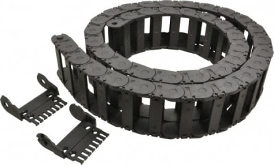 IGUS 250-07-125 6'