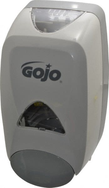 GOJO 5150-06