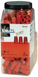 IDEAL 30-073J