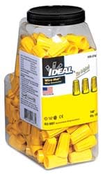 IDEAL 30-074J