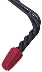 IDEAL 30-076J