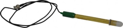 HANNA INSTRUMENTS HI1230B