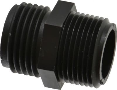 GREEN LEAF INC E 3434 P